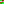 Destellos dst-8105903