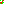 Destellos dst-8105904