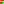 Destellos dst-8105905