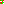 Destellos dst-8105906