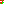 Destellos dst-8105907