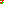 Destellos dst-8105908