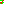 Destellos dst-8105909