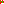 Destellos dst-810591