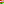 Destellos dst-8105914