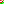 Destellos dst-8105915