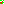 Destellos dst-8105916