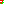 Destellos dst-8105918