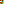 Destellos dst-8105919