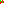 Destellos dst-810592
