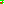 Destellos dst-8105924