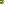 Destellos dst-8105925