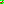 Destellos dst-8105926