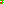 Destellos dst-8105928