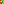 Destellos dst-8105929