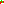 Destellos dst-810593