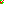 Destellos dst-8105935