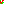 Destellos dst-8105936