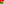 Destellos dst-8105937