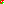 Destellos dst-8105938