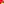 Destellos dst-810594