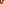 Destellos dst-8105940