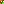 Destellos dst-8105941