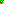 Destellos dst-8105942