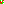 Destellos dst-8105943