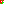 Destellos dst-8105945