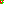 Destellos dst-8105947