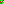 Destellos dst-8105948