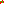 Destellos dst-810595
