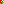 Destellos dst-8105951