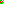 Destellos dst-8105952