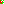 Destellos dst-8105953
