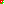 Destellos dst-8105954