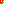 Destellos dst-8105956