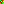Destellos dst-8105957