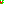 Destellos dst-8105958