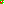 Destellos dst-8105959