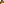 Destellos dst-810596