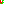 Destellos dst-8105960