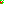 Destellos dst-8105961