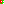 Destellos dst-8105962