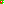 Destellos dst-8105964