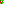 Destellos dst-8105965