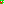 Destellos dst-8105967
