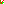 Destellos dst-8105968