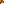 Destellos dst-810597